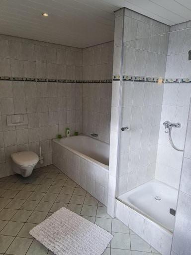 Elha'S Fewo Gladbeck Ngoại thất bức ảnh