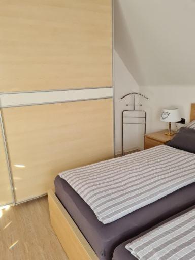 Elha'S Fewo Gladbeck Ngoại thất bức ảnh
